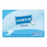 PANNOLONE CLASSIC LINIDOR XL