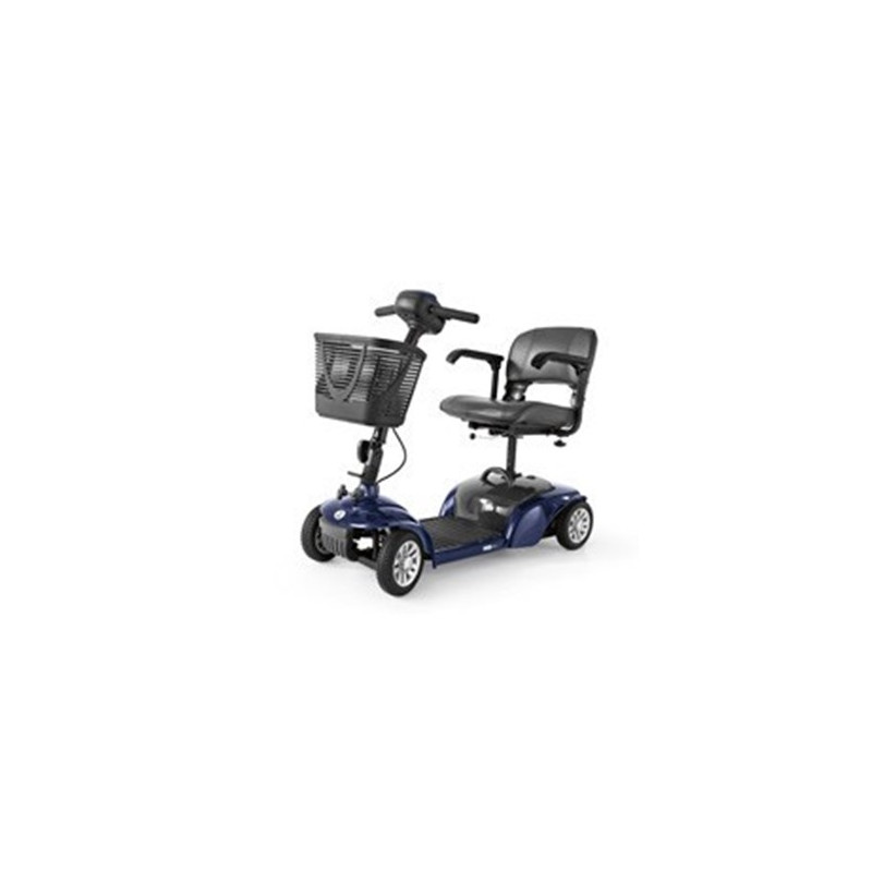 SCOOTER ELETTRICO EASYNGO