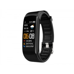 ACTIVITY HEALTH TRACKER FITBAND