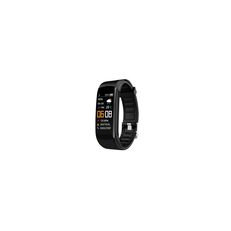 ACTIVITY HEALTH TRACKER FITBAND